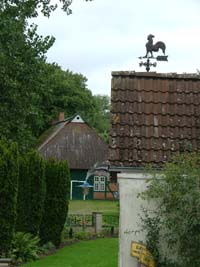 Lutterbek House